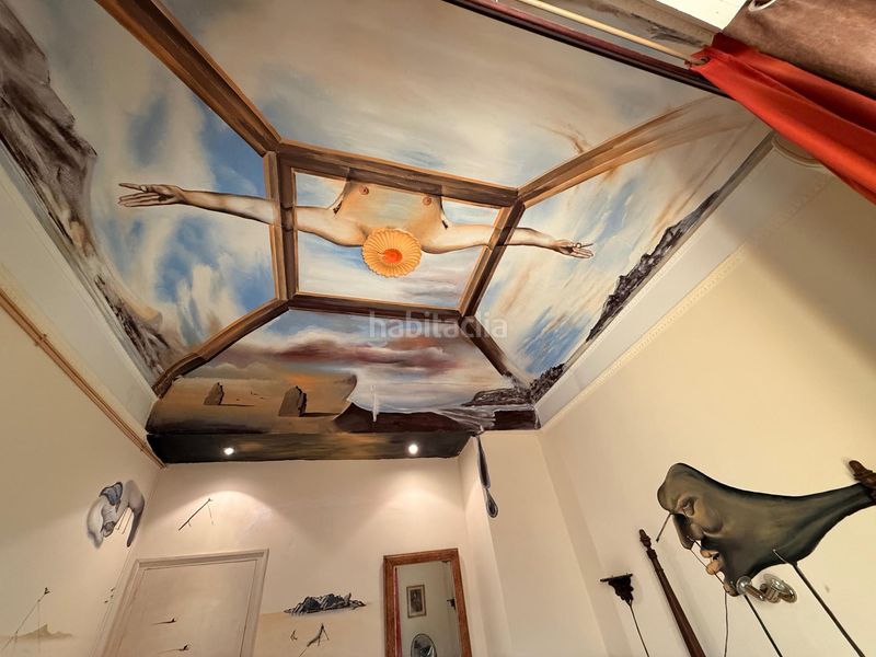 Foto 52e31aac-ed56-45e7-b4d3-c9c4284b547f. Edifici a Darnius