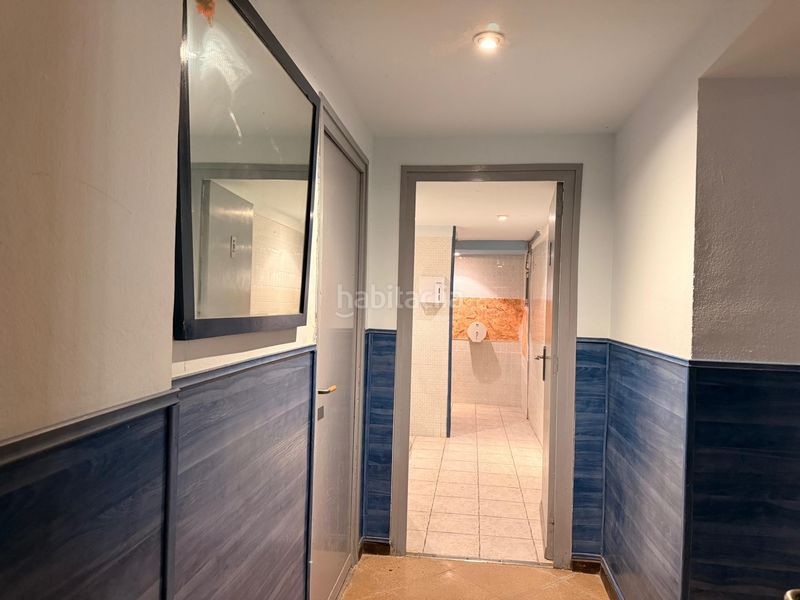 Foto 5d734083-db0c-4920-a42b-9a520c266b71. Edifici a Darnius