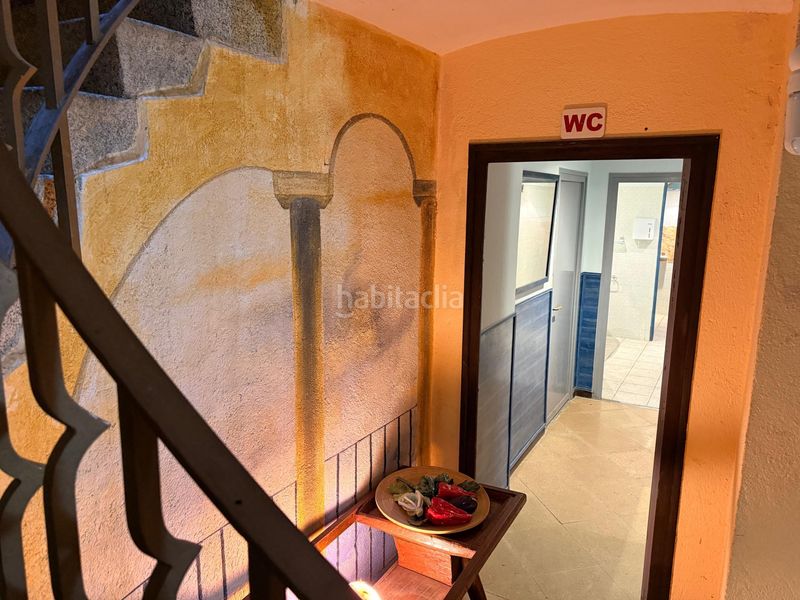 Foto 65c7ceea-bfaa-4802-aa7c-9f186d1c0100. Edifici a Darnius