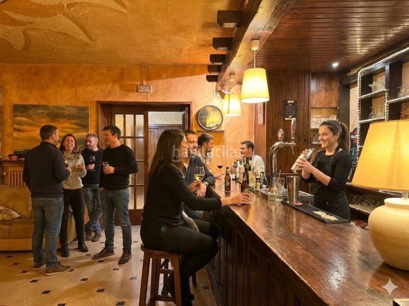 Foto 71b3f424-d671-4f45-b936-71366b6a1a26. Edifici a Darnius