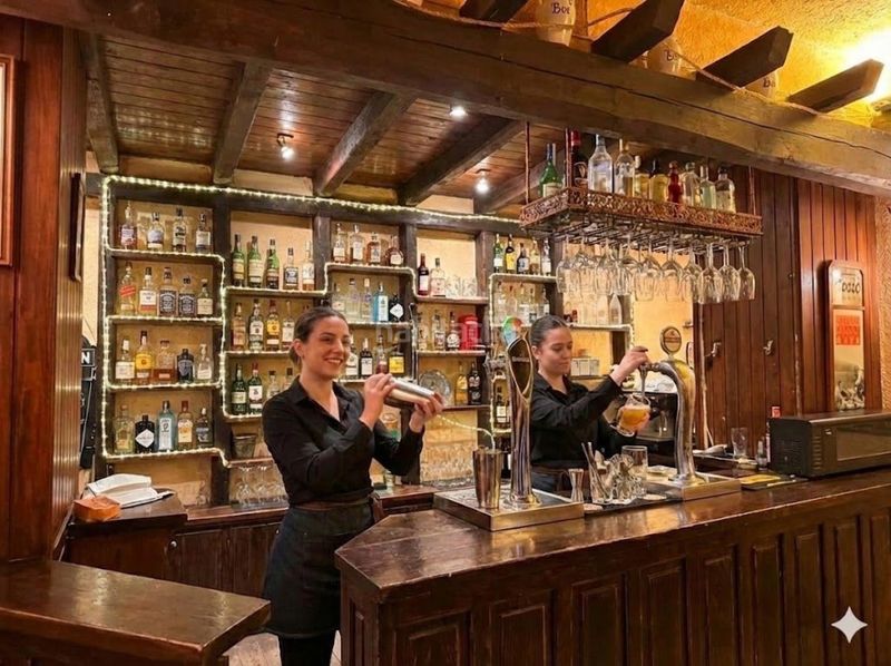 Foto 76671b26-3f50-4c31-8294-b4144c5c2773. Edifici a Darnius