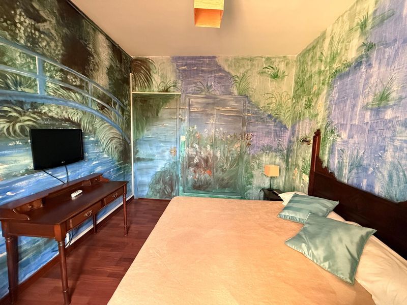 Foto 774dac1b-e36f-413e-b9c8-7acf67986447. Edifici a Darnius