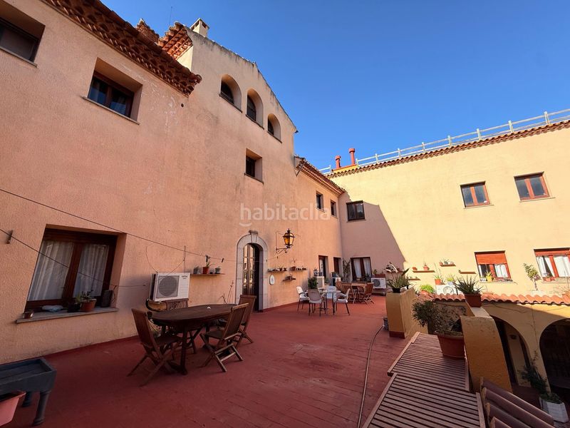 Foto 993feac6-10b5-402b-81da-88a4676639da. Edifici a Darnius