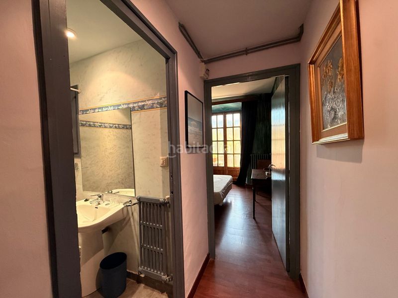 Foto 9e87894e-814c-45de-a8cf-efb37b203e8d. Edifici a Darnius