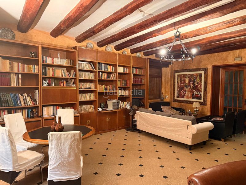 Foto b1137737-a159-4991-b493-9f8371a44c15. Edifici a Darnius