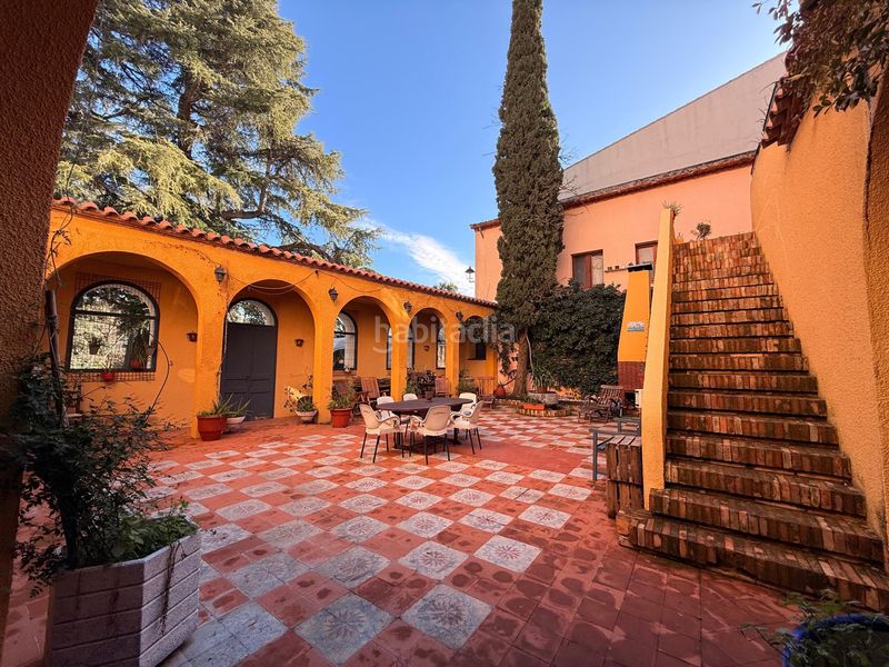 Foto b17f017f-23f1-4b05-b6dc-b04081153922. Edifici a Darnius