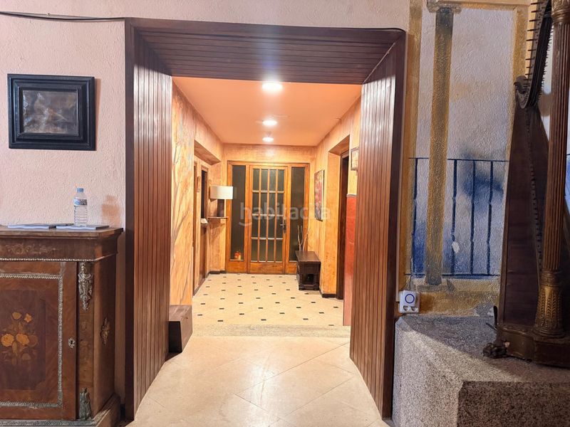 Foto c3b1f72f-923b-410f-8606-444b7c7eb6ef. Edifici a Darnius