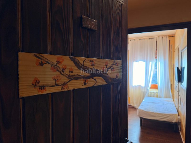 Foto dd189bd4-cf76-4fb1-afe1-6e90a2a41c15. Edifici a Darnius