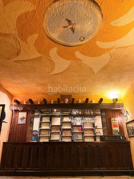 Foto ffb59009-a99c-4cc4-be6b-6ac3d63342e1. Edifici a Darnius