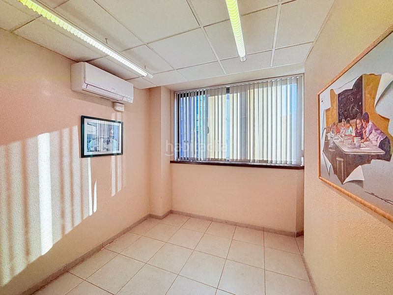 Foto 17572d64-6288-42ae-8af4-1e4e01eec208. Edifici a Sant Andreu de la Barca