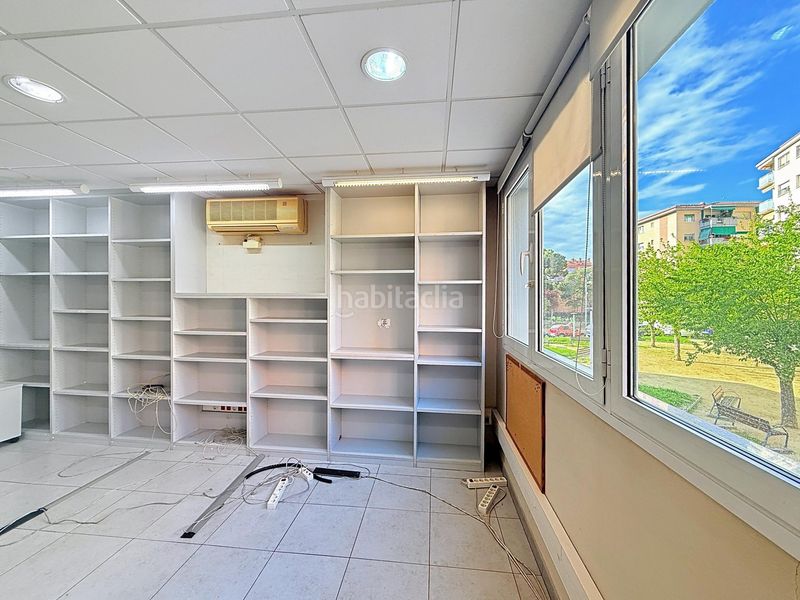 Foto 4944c242-4d34-4dd6-a2c0-516bfe2a294a. Edifici a Sant Andreu de la Barca