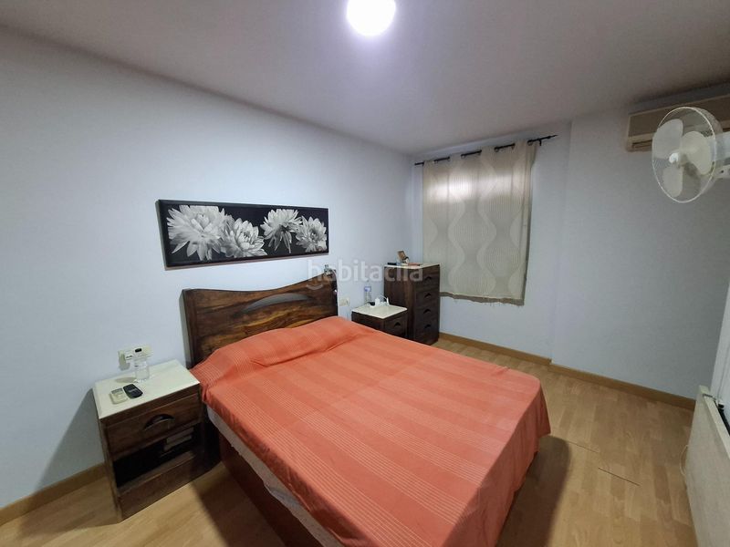 Foto 2d0cbd55-395a-400d-9d0b-81e5acd5a244. Pis a Llutxent