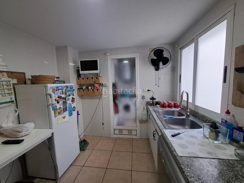 Foto 43a65903-1df5-484e-b60e-8a317bf20e2c. Pis a Llutxent