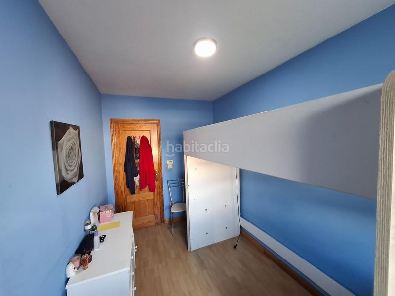 Foto 53d8ce26-508a-4ecd-8303-e4fd998b8ccd. Pis a Llutxent
