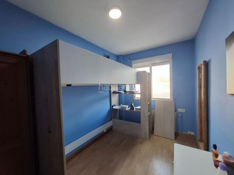 Foto 672c1664-eb45-432e-9838-dc3af84f9755. Pis a Llutxent