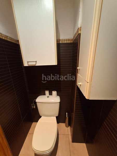 Foto 6e2a9721-db4f-4f3e-8780-ab7c8fc46a20. Pis a Llutxent
