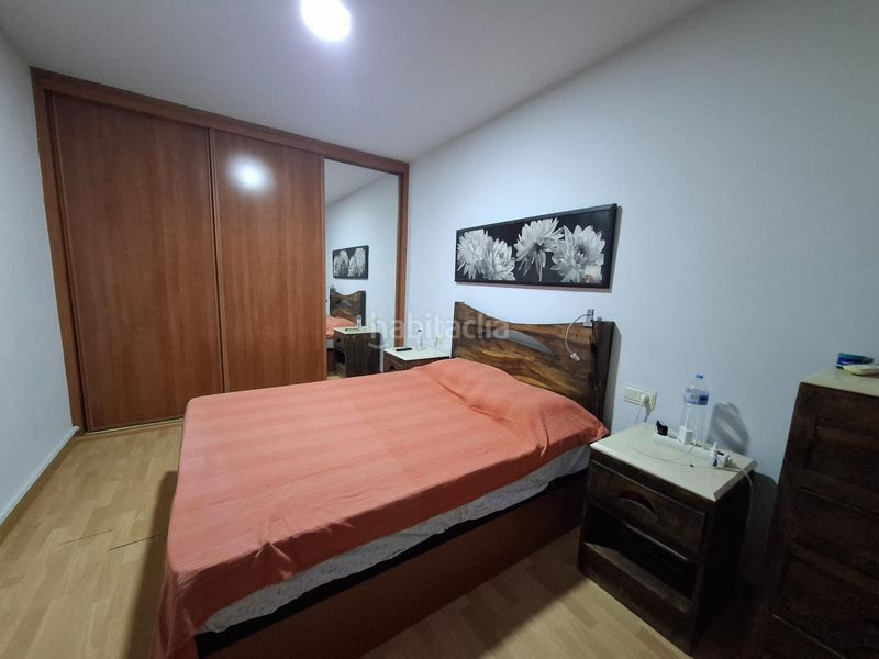 Foto ade333cc-9788-47dc-b1e6-d9d9ac3bd403. Pis a Llutxent