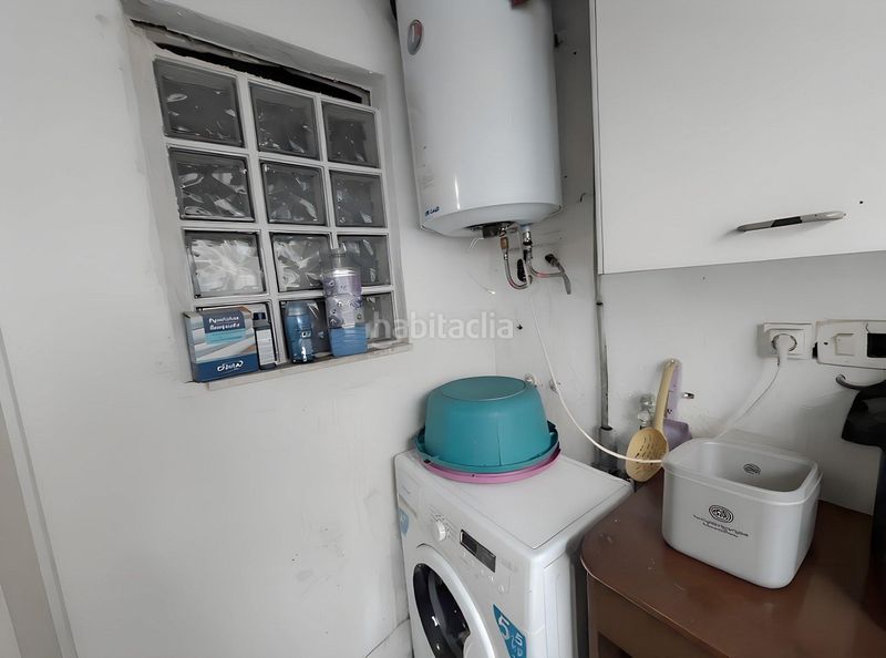 Foto b02fe399-647b-4a58-945d-de1be352e204. Pis a Llutxent