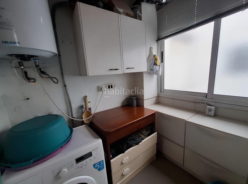 Foto b8912861-59a7-4926-8eb7-6c8fc041e400. Pis a Llutxent