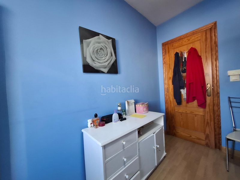 Foto f7c3b804-e285-489f-82fd-7e87806340fa. Pis a Llutxent
