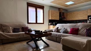 Towny house in Pinoso