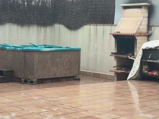Appartement à Manresà