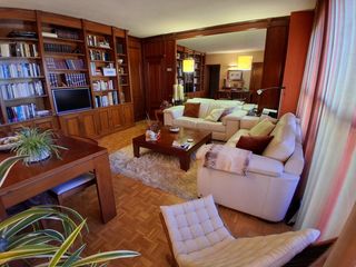 Appartement à Media Legua