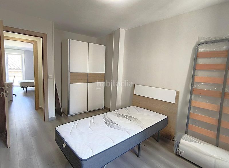 Foto 13f2d146-c251-4261-818a-8a7f47cb63b8. Pis a Casco Antiguo Huesca