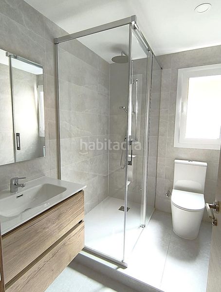 Foto 3d0640e2-ee80-49a8-ac83-0945ce9bb2bf. Pis a Casco Antiguo Huesca