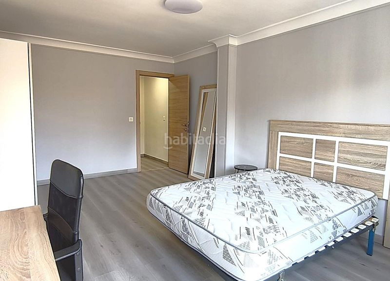 Foto 4477a61e-b136-48d5-afbe-fb9c4c9c49c9. Pis a Casco Antiguo Huesca