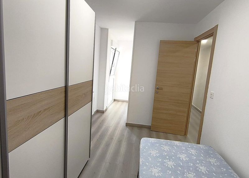 Foto 5b0ca510-2692-4339-a153-2a05580be5f5. Pis a Casco Antiguo Huesca