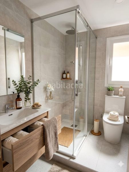 Foto 70feab81-3716-43b1-8990-bd270c43349c. Pis a Casco Antiguo Huesca