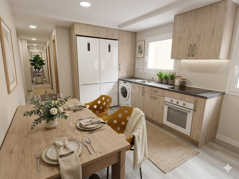 Foto 8adac50a-3a24-4333-a7ec-aa222a626bdd. Pis a Casco Antiguo Huesca