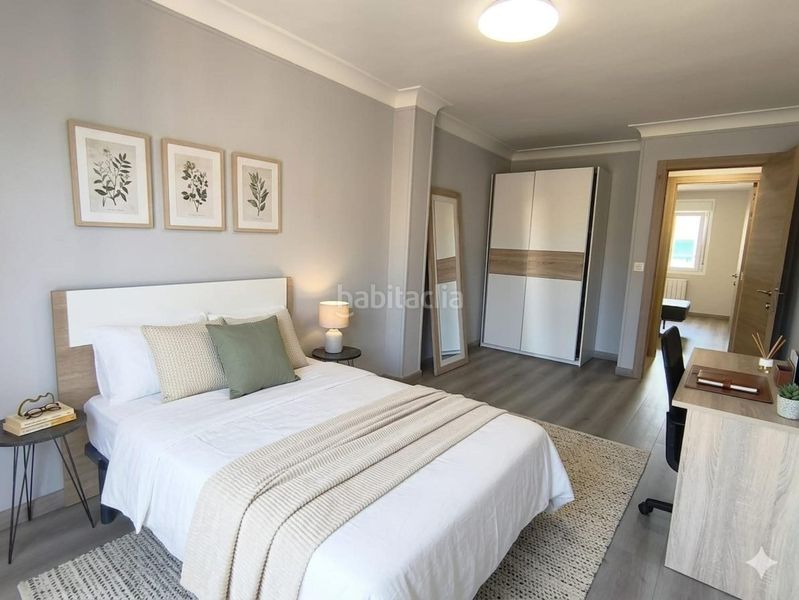 Foto a789ccf5-4d02-4ff0-9812-e1e6faeaf5dc. Pis a Casco Antiguo Huesca