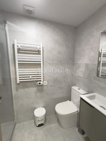 Foto ca9f334f-f97f-46fa-9c00-8e925ea8b0ca. Pis a Casco Antiguo Huesca