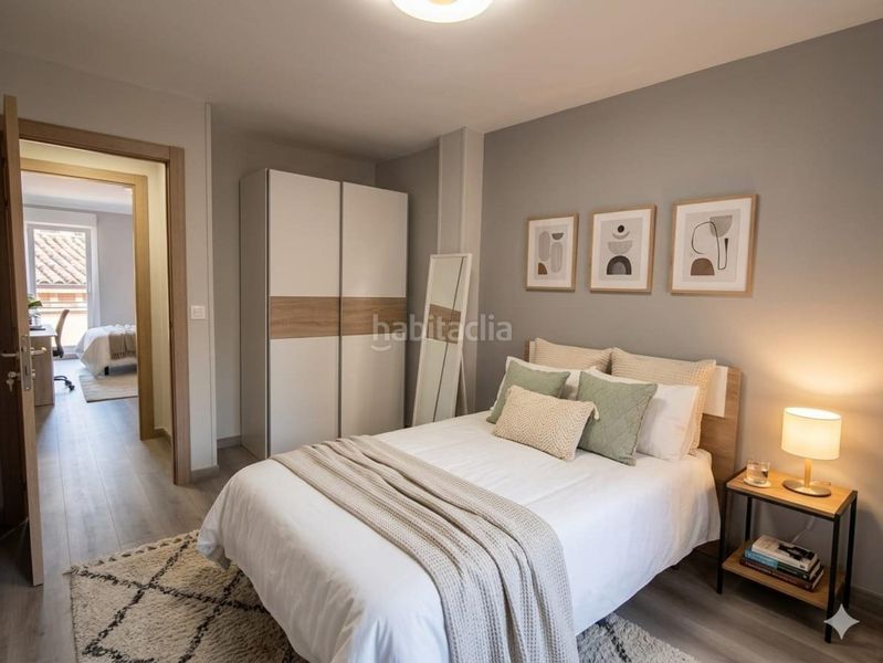 Foto ee883f29-a8d8-44a6-b699-a5d312345dd7. Pis a Casco Antiguo Huesca