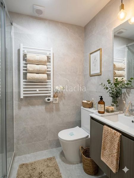 Foto feee76f5-4842-441e-8209-c36ed2e62de1. Pis a Casco Antiguo Huesca