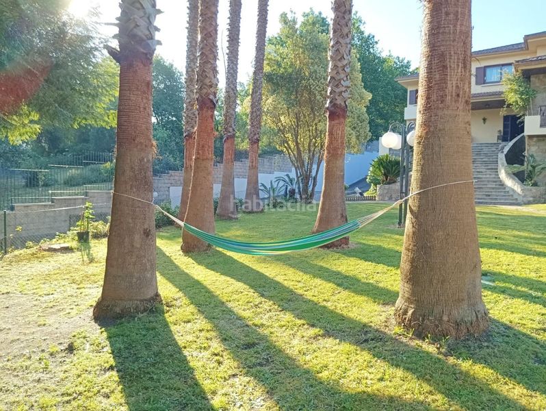 Foto dbc038e0-d844-4d6d-bdea-ca03248377cc. Casa amb calefacció aparcament piscina a Gondomar