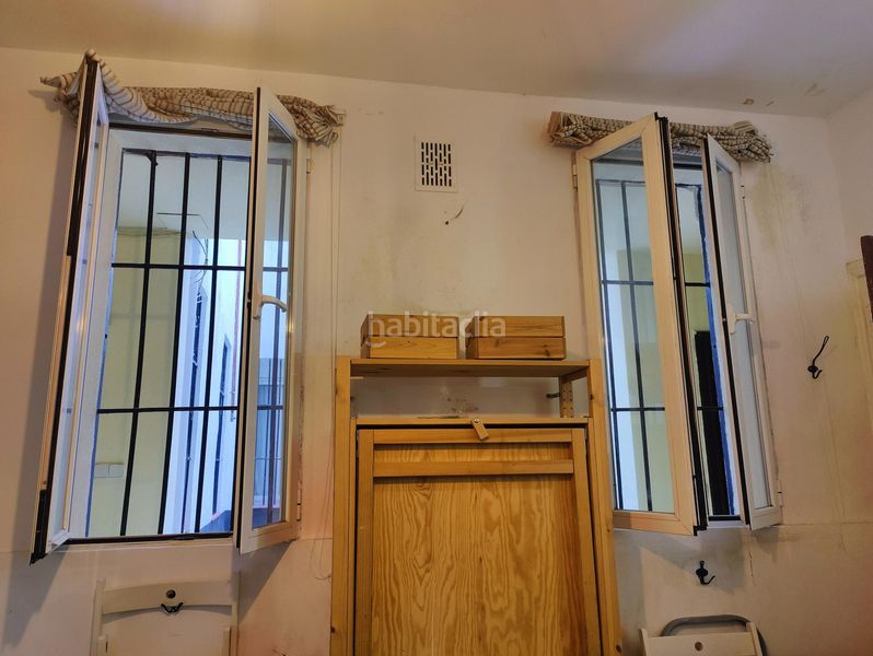 Foto 06c06765-f2f9-4a50-a9f8-41a9859f32fd. Pis amb calefacció a Valdeacederas Madrid