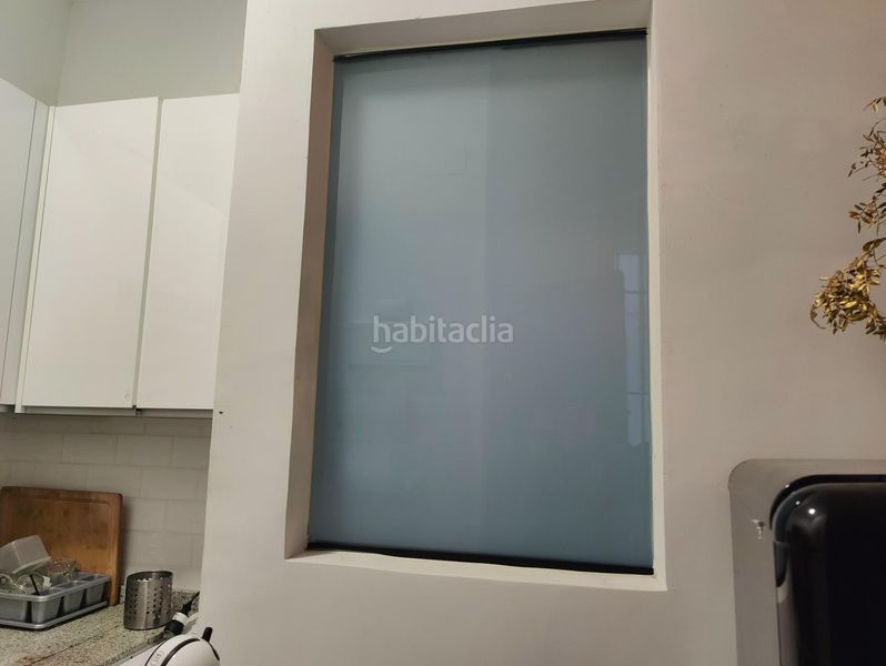 Foto 7ed9ad3a-81f4-425b-a00b-29d8c4f5e0c8. Pis amb calefacció a Valdeacederas Madrid