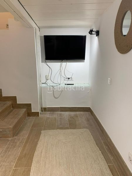 Foto 9864f05b-165d-45bc-8510-dccf12225fbf. Pis amb calefacció a Valdeacederas Madrid