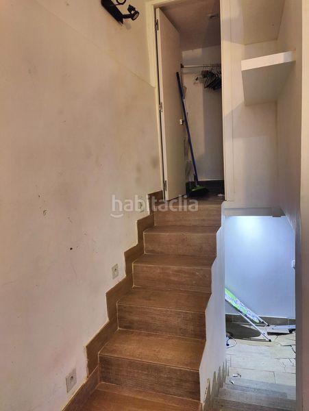 Foto ec9bee9a-230a-4bf0-8638-79693ab29c07. Pis amb calefacció a Valdeacederas Madrid