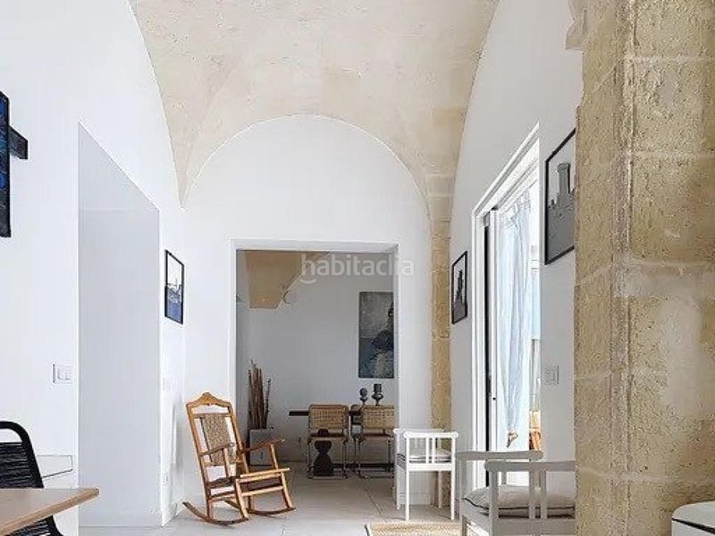 Foto b5017046-ec38-4787-be7c-fb1c6a6edacb. Doppelhaus mit heizung pool in Ciutadella Ciutadella de Menorca