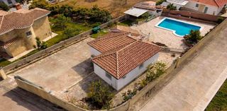 Maison à Closa de Vinaròs - Ermita