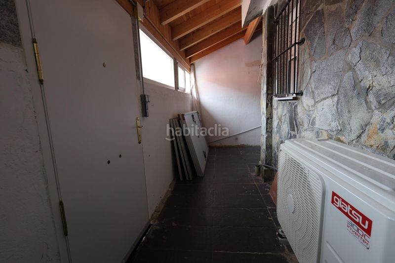 Foto 01d2139e-87c4-4e27-87e9-37128676b2be. Casa adossada amb calefacció a Molinaseca