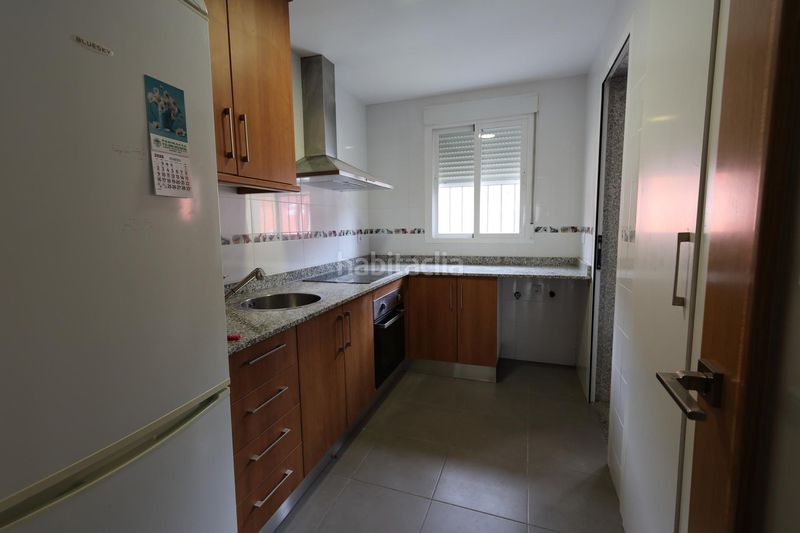 Foto 5eda4e69-fad5-4cf2-a414-d025851aa4ef. Casa adossada amb calefacció a Molinaseca