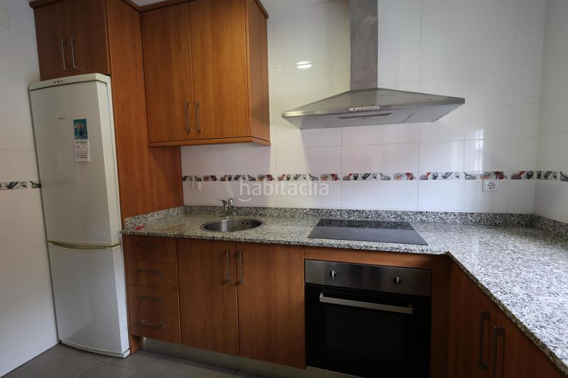 Foto a8c41d6b-af9d-431b-8041-5710727d991c. Casa adossada amb calefacció a Molinaseca