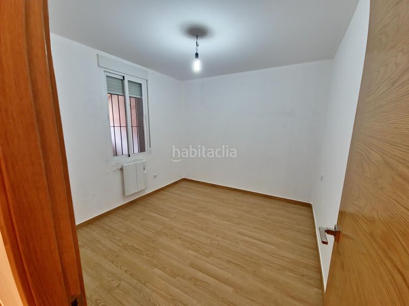 Foto d85dce0b-06cc-4c73-aefa-07e4e7107b5d. Casa adossada amb calefacció a Molinaseca