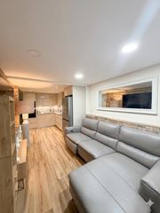 Local Comercial a La Nova Esquerra de l´Eixample