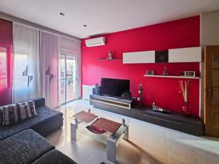 Casa a schiera in Moncada